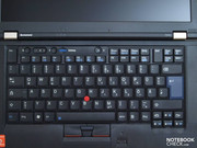 Lenovo ThinkPad T410-2522-K3G