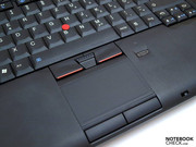 Lenovo ThinkPad T410-2522-K3G