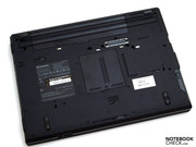 Lenovo ThinkPad T410-2522-K3G