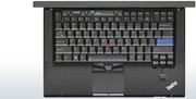 Lenovo ThinkPad T420s-NV72BGE