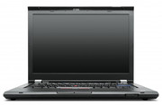 Lenovo Thinkpad T420
