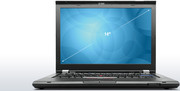 Lenovo ThinkPad T420-4180WGB