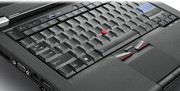Lenovo ThinkPad T420-4180WGB