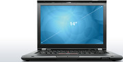 Lenovo ThinkPad T430 Lenovo ThinkPad T430