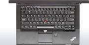 Lenovo ThinkPad T430 Lenovo ThinkPad T430