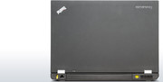 Lenovo ThinkPad T430 Lenovo ThinkPad T430