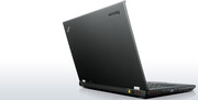 Lenovo ThinkPad T430 Lenovo ThinkPad T430
