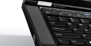 Lenovo ThinkPad T430 Lenovo ThinkPad T430
