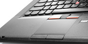 Lenovo ThinkPad T430 Lenovo ThinkPad T430