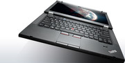 Lenovo ThinkPad T430s Lenovo ThinkPad T430s