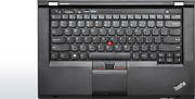 Lenovo ThinkPad T430s Lenovo ThinkPad T430s