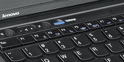 Lenovo ThinkPad T430s Lenovo ThinkPad T430s
