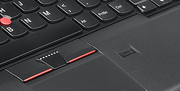 Lenovo ThinkPad T430s Lenovo ThinkPad T430s