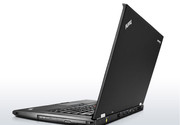 Lenovo ThinkPad T430s Lenovo ThinkPad T430s