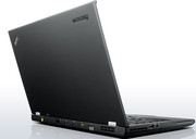 Lenovo ThinkPad T430s Lenovo ThinkPad T430s