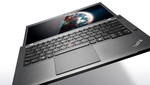 Lenovo ThinkPad T431s Lenovo ThinkPad T431s