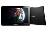 Lenovo IdeaTab S2110A Lenovo IdeaTab S2110A