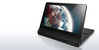 Lenovo ThinkPad Helix convertible Ultrabook
