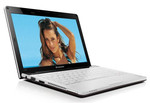 Lenovo IdeaPad U160-M436LGE Lenovo IdeaPad U160-M436LGE