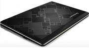 Lenovo IdeaPad U160-08945LU