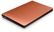 Lenovo Ideapad U260-087622G Lenovo Ideapad U260-087622G
