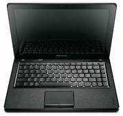 Lenovo Ideapad U260-087622G Lenovo Ideapad U260-087622G