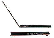 Lenovo IdeaPad U260-M5922GE Lenovo IdeaPad U260-M5922GE
