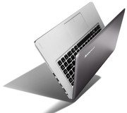 Lenovo IdeaPad U310