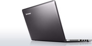 Lenovo IdeaPad U310-59365023 Touch