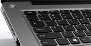 Lenovo IdeaPad U310-59365023 Touch