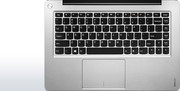 Lenovo IdeaPad U310-59365023 Touch