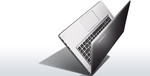 Lenovo IdeaPad U400-09932NU Lenovo IdeaPad U400-09932NU