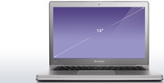 Lenovo IdeaPad U400-09932DU