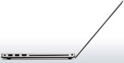 Lenovo IdeaPad U400-09932DU