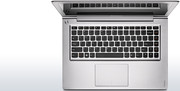 Lenovo IdeaPad U400-09932DU