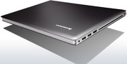 Lenovo IdeaPad U400-09932DU