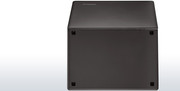 Lenovo IdeaPad U400-09932DU