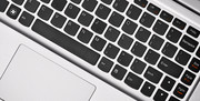 Lenovo IdeaPad U400-09932DU