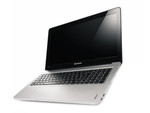 Lenovo IdeaPad U510-MBM66GE Lenovo IdeaPad U510-MBM66GE