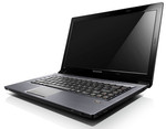 Lenovo V470G Lenovo V470G