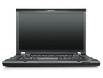 Lenovo ThinkPad W520-428426M Lenovo ThinkPad W520-428426M