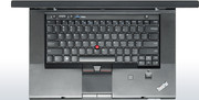 Lenovo ThinkPad W530-2447