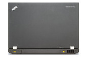 Lenovo ThinkPad W530-2447