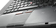 Lenovo ThinkPad W530-2447
