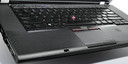 Lenovo ThinkPad W530-2447