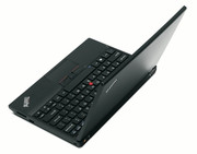 Lenovo ThinkPad X120e
