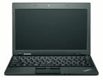 Lenovo ThinkPad X120e Lenovo ThinkPad X120e