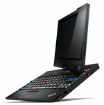Lenovo ThinkPad X220T Lenovo ThinkPad X220T