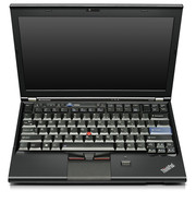 Lenovo ThinkPad X220-NYG37GE