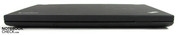Lenovo ThinkPad X220-428623U